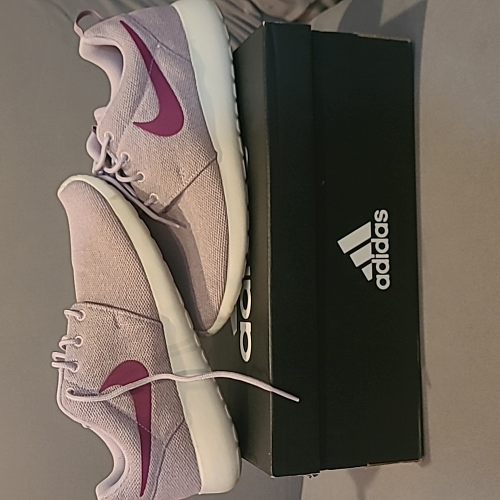 Women's nike